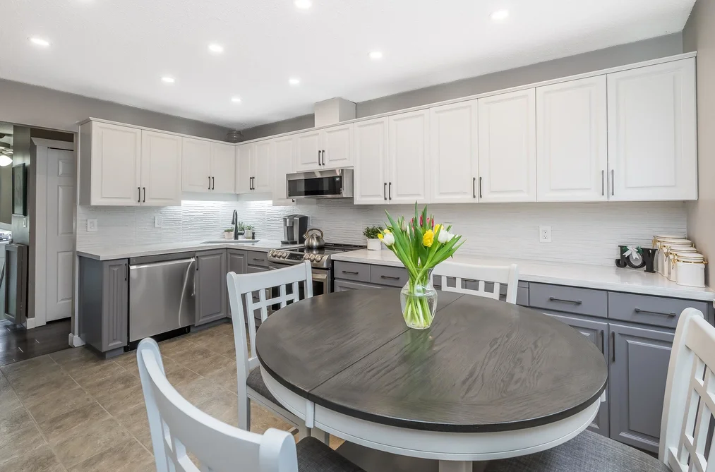 5887 184B STREET, Surrey BC V3S 5S9, Surrey BC — Residential for Sale - Photo 7