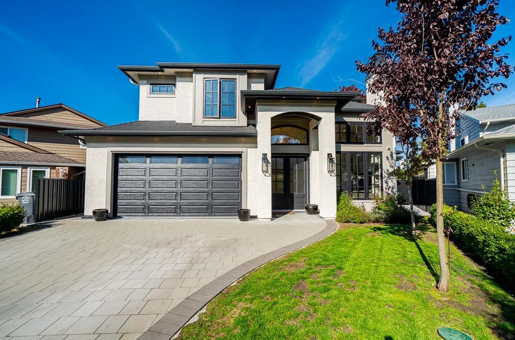 5891 Goldeneye Pl, Richmond, BC - MLS: R3176159