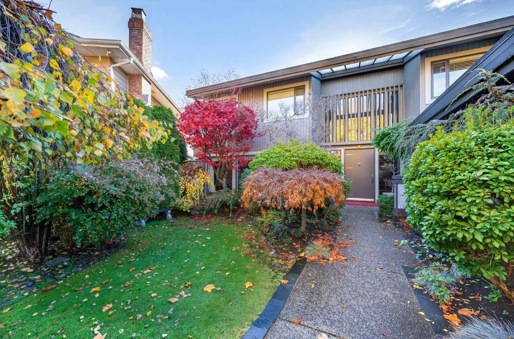 House for sale at 5891 Laurelwood Court Richmond British Columbia - MLS: R3065912