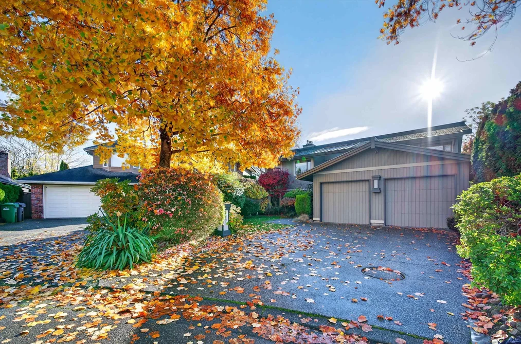 5891 LAURELWOOD COURT, Richmond BC V7C 5J1, Richmond BC — Residential for Sale - Photo 3