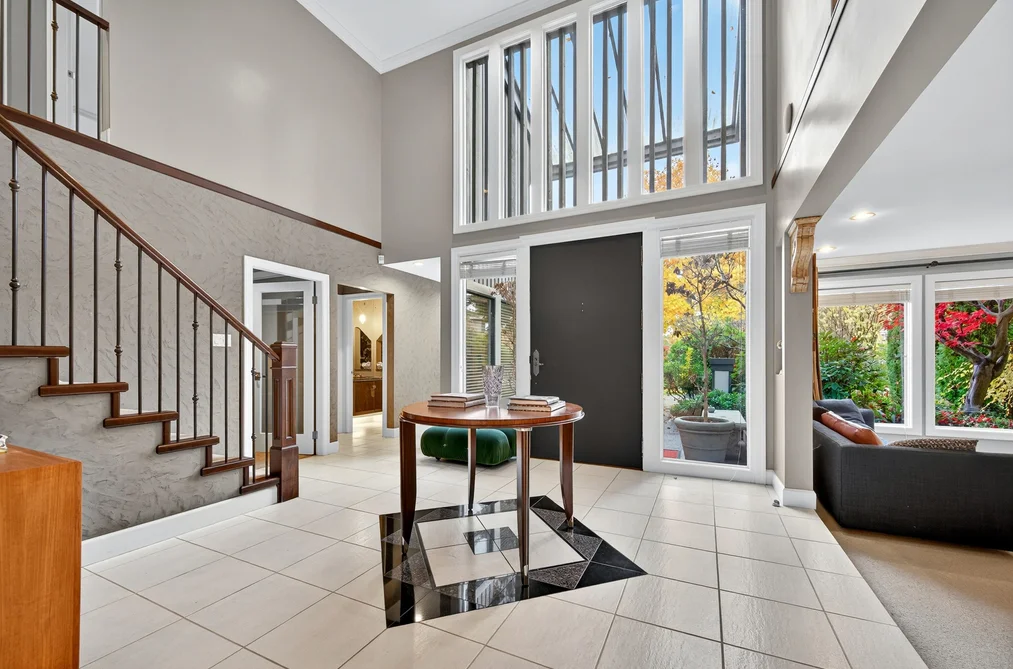 5891 LAURELWOOD COURT, Richmond BC V7C 5J1, Richmond BC — Residential for Sale - Photo 5