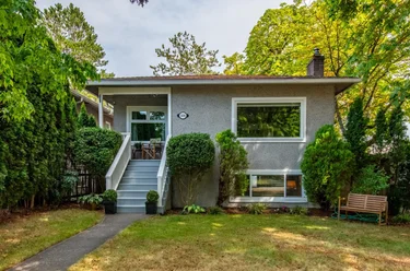 5898 Quebec St, Vancouver, BC - MLS: R3178316 5898 Quebec St, Vancouver, BC - MLS: R3178316