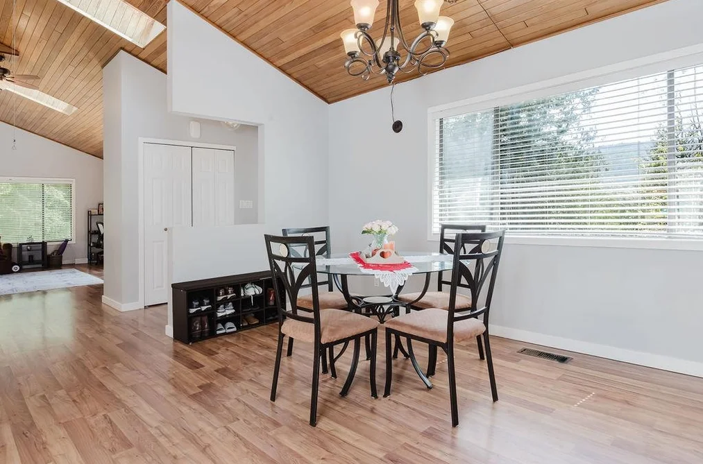 5899 SPRIGGS ROAD, Madeira Park BC V0N 2H0, Madeira Park BC — Residential for Sale - Photo 4