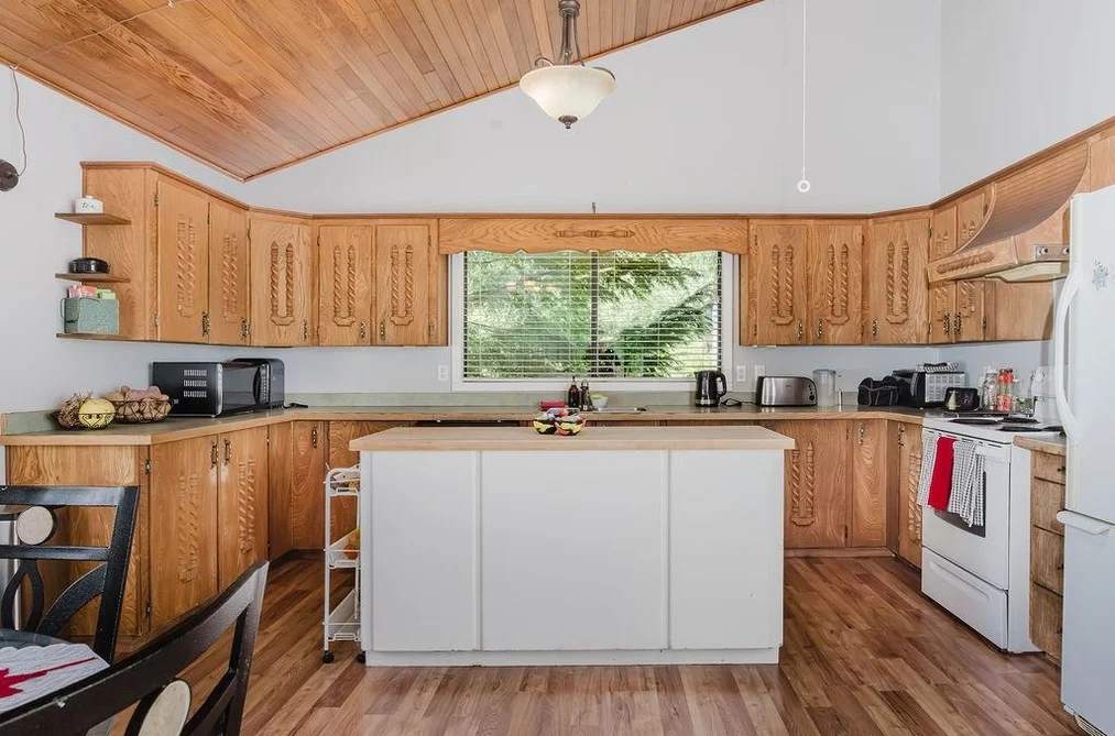 5899 SPRIGGS ROAD, Madeira Park BC V0N 2H0, Madeira Park BC — Residential for Sale - Photo 5