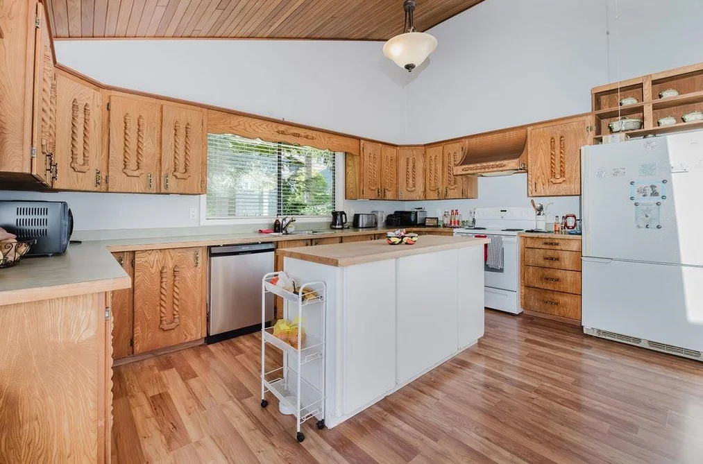 5899 SPRIGGS ROAD, Madeira Park BC V0N 2H0, Madeira Park BC — Residential for Sale - Photo 6