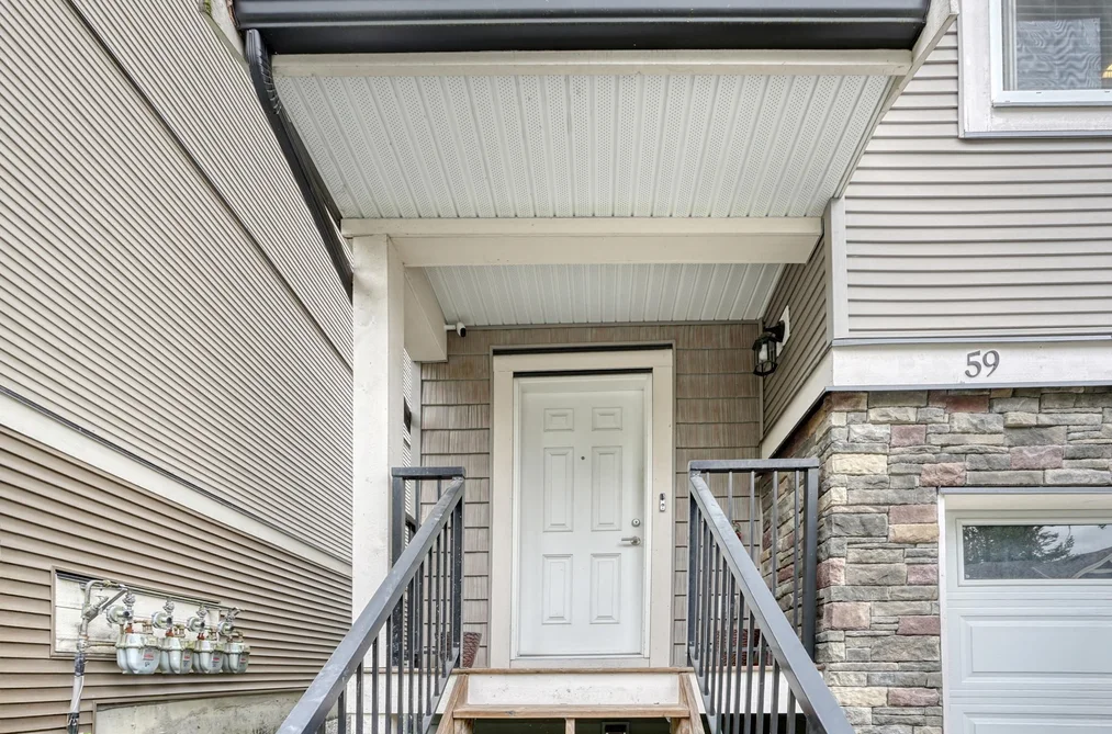 59 11252 COTTONWOOD DRIVE, Maple Ridge BC V2X 9B1, Maple Ridge BC — Residential for Sale - Photo 3