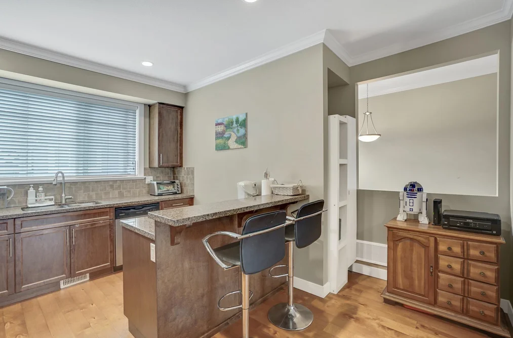 59 11252 COTTONWOOD DRIVE, Maple Ridge BC V2X 9B1, Maple Ridge BC — Residential for Sale - Photo 5