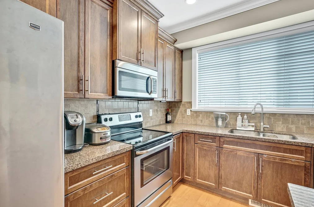 59 11252 COTTONWOOD DRIVE, Maple Ridge BC V2X 9B1, Maple Ridge BC — Residential for Sale - Photo 6
