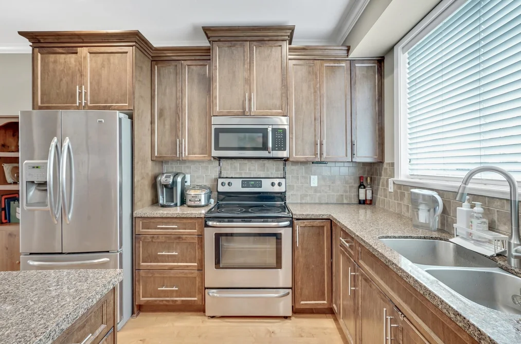 59 11252 COTTONWOOD DRIVE, Maple Ridge BC V2X 9B1, Maple Ridge BC — Residential for Sale - Photo 7