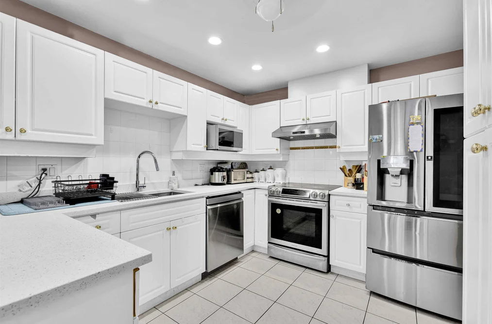 59 13918 58 AVENUE, Surrey BC V3X 3N8, Surrey BC — Residential for Sale - Photo 6