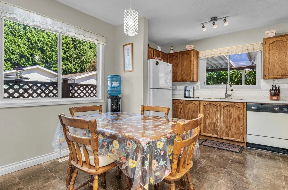 59 1400 164 STREET, Surrey BC V4A 8V7, Surrey BC — Residential for Sale - Photo 6
