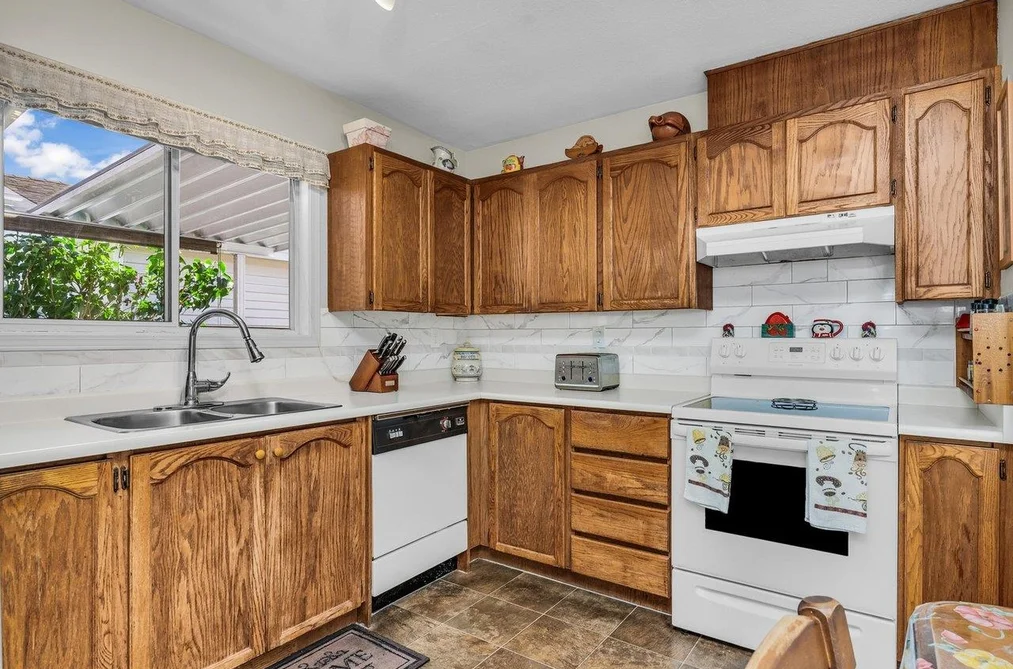 59 1400 164 STREET, Surrey BC V4A 8V7, Surrey BC — Residential for Sale - Photo 7