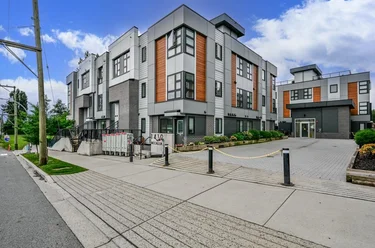 1419 Mccallum Rd Unit 59, Abbotsford, BC - MLS: R3132499