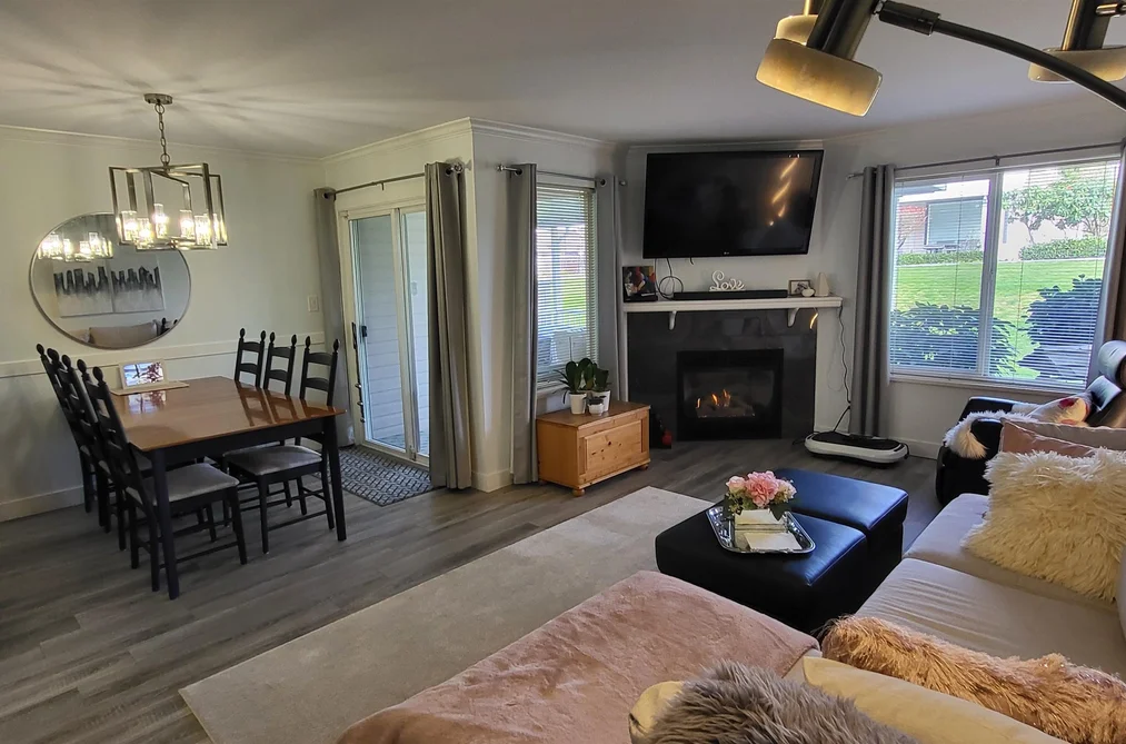 59 15020 66A AVENUE, Surrey BC V3S 2A5, Surrey BC — Residential for Sale - Photo 2