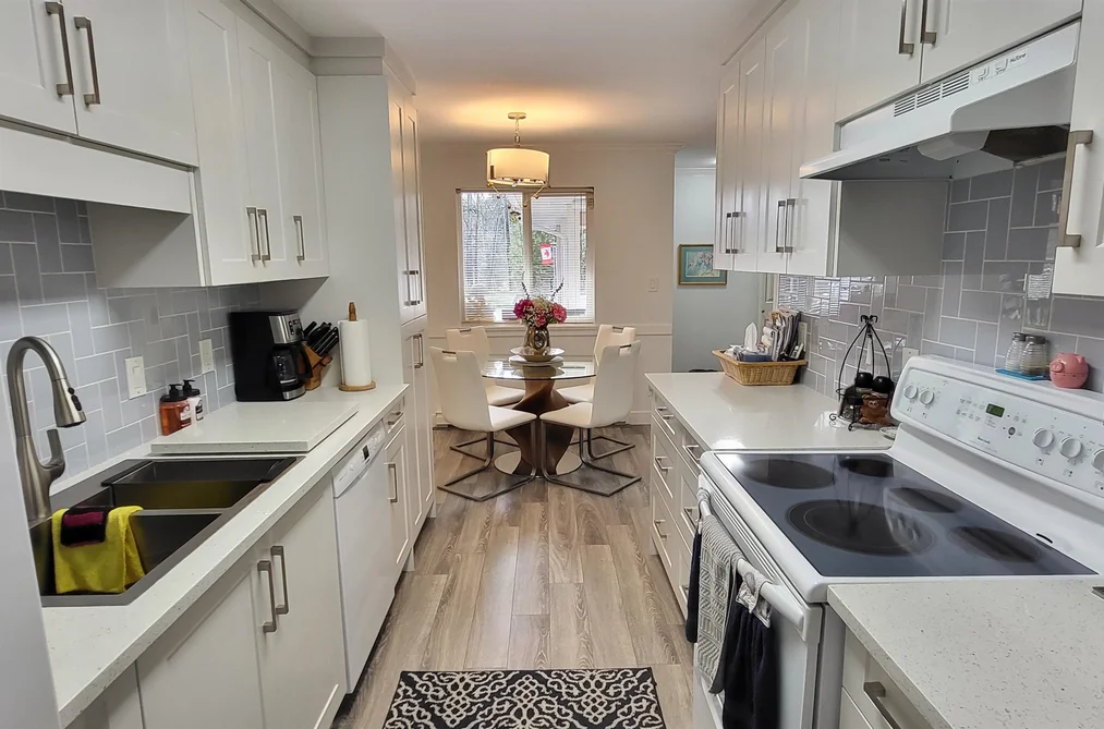 59 15020 66A AVENUE, Surrey BC V3S 2A5, Surrey BC — Residential for Sale - Photo 3