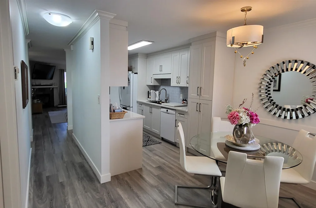 59 15020 66A AVENUE, Surrey BC V3S 2A5, Surrey BC — Residential for Sale - Photo 4