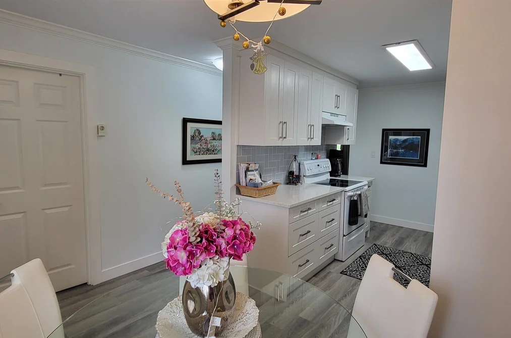 59 15020 66A AVENUE, Surrey BC V3S 2A5, Surrey BC — Residential for Sale - Photo 5