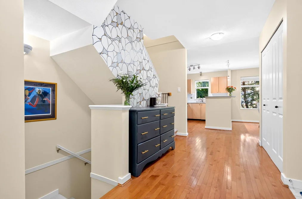 59 15233 34 AVENUE, Surrey BC V3Z 2T7, Surrey BC — Residential for Sale — Photo 14 of 40