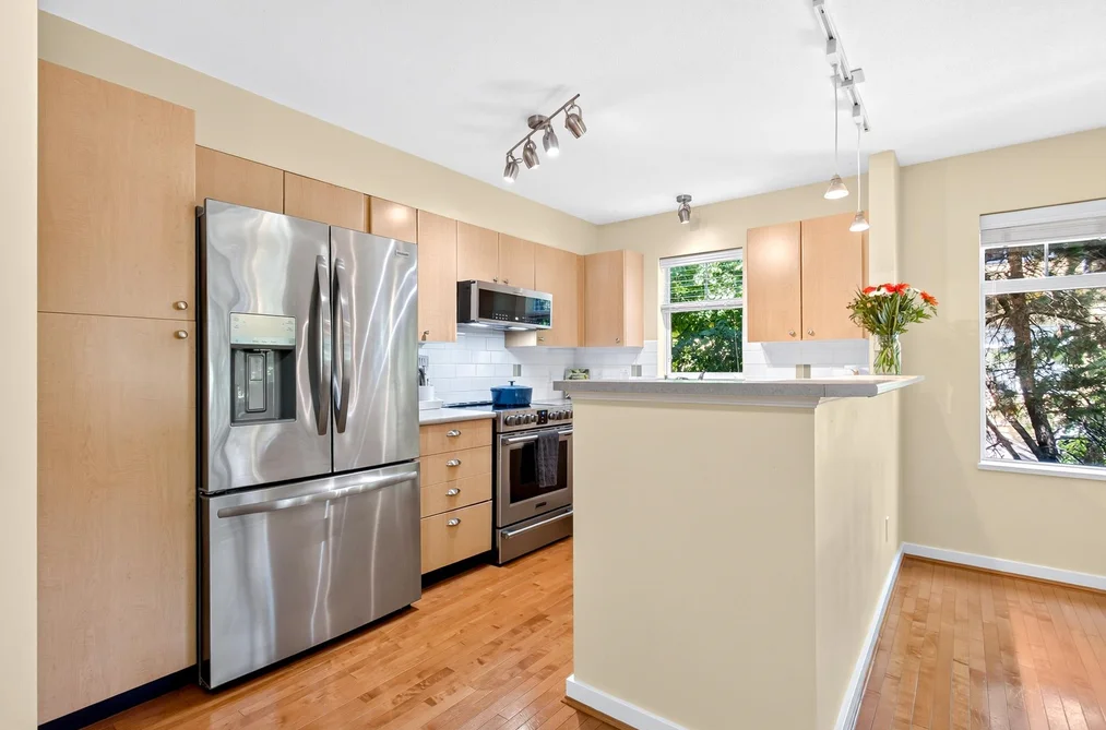 59 15233 34 AVENUE, Surrey BC V3Z 2T7, Surrey BC — Residential for Sale — Photo 16 of 40