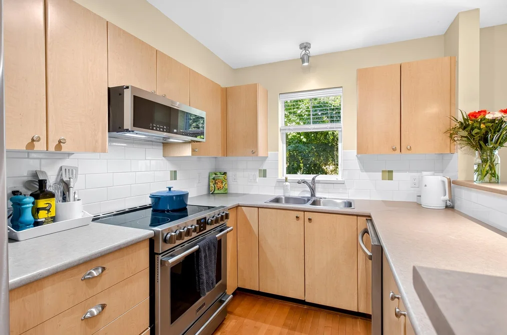 59 15233 34 AVENUE, Surrey BC V3Z 2T7, Surrey BC — Residential for Sale — Photo 17 of 40