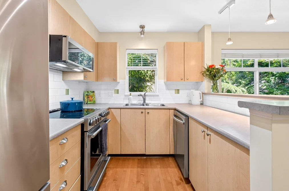 59 15233 34 AVENUE, Surrey BC V3Z 2T7, Surrey BC — Residential for Sale — Photo 18 of 40