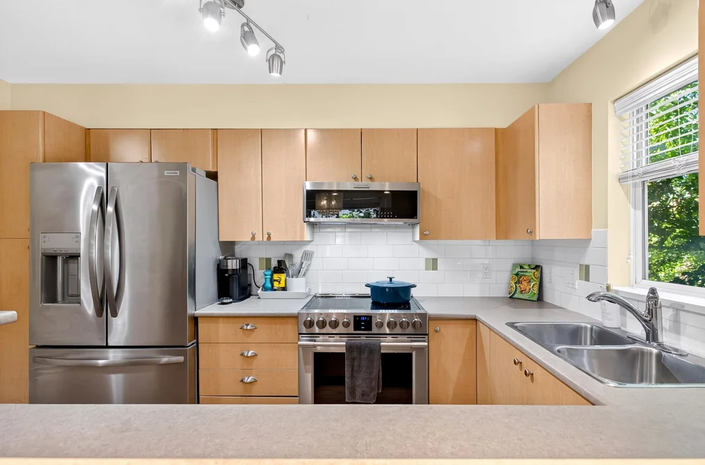 59 15233 34 AVENUE, Surrey BC V3Z 2T7, Surrey BC — Residential for Sale — Photo 19 of 40