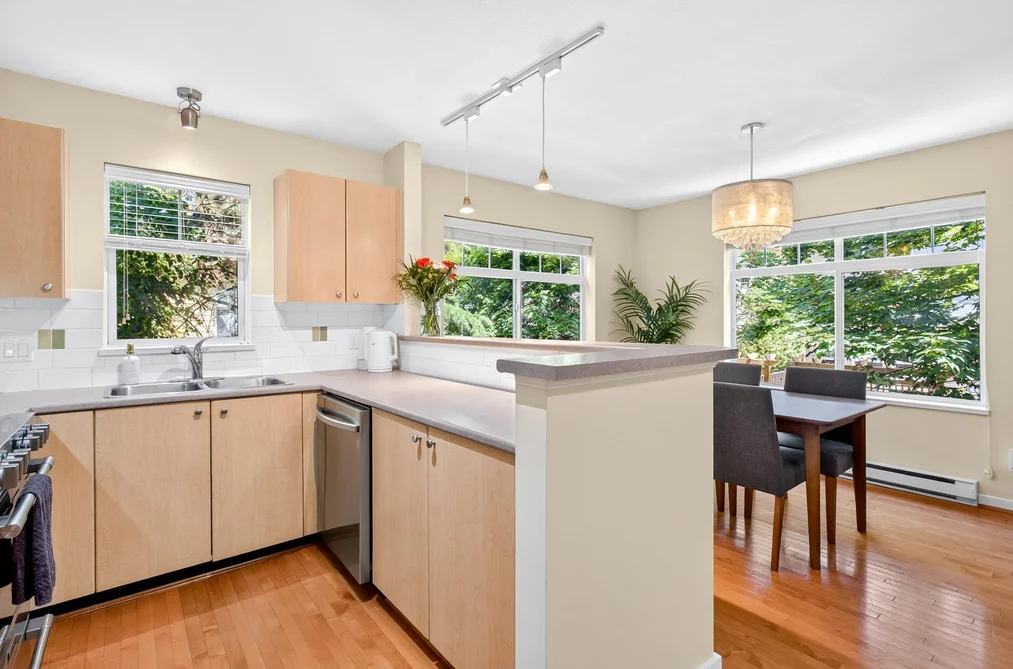 59 15233 34 AVENUE, Surrey BC V3Z 2T7, Surrey BC — Residential for Sale — Photo 20 of 40