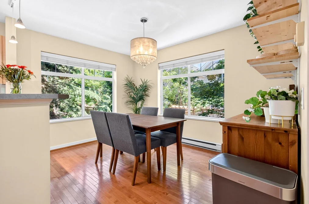 59 15233 34 AVENUE, Surrey BC V3Z 2T7, Surrey BC — Residential for Sale — Photo 21 of 40