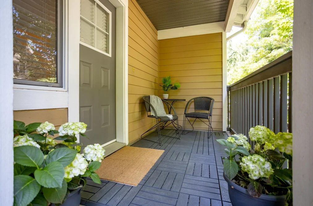59 15233 34 AVENUE, Surrey BC V3Z 2T7, Surrey BC — Residential for Sale — Photo 3 of 40