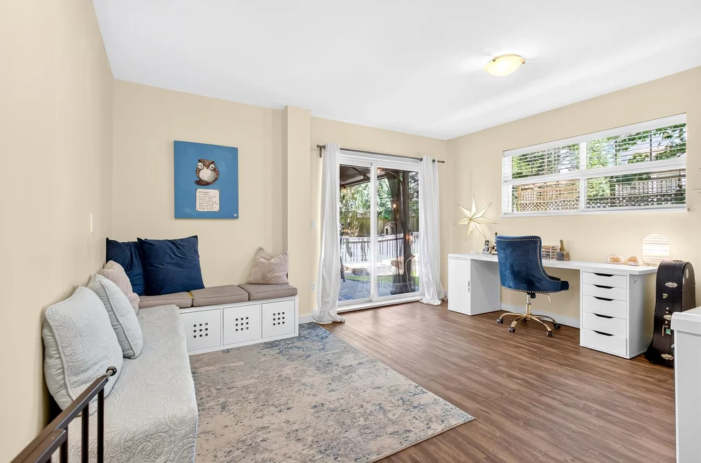 59 15233 34 AVENUE, Surrey BC V3Z 2T7, Surrey BC — Residential for Sale — Photo 30 of 40