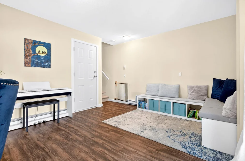 59 15233 34 AVENUE, Surrey BC V3Z 2T7, Surrey BC — Residential for Sale — Photo 31 of 40