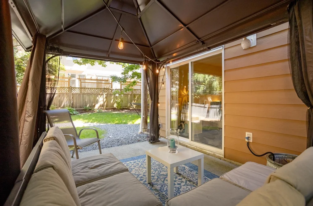 59 15233 34 AVENUE, Surrey BC V3Z 2T7, Surrey BC — Residential for Sale — Photo 34 of 40