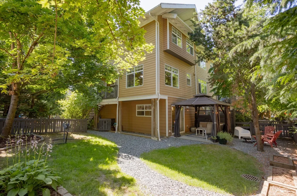 59 15233 34 AVENUE, Surrey BC V3Z 2T7, Surrey BC — Residential for Sale — Photo 36 of 40