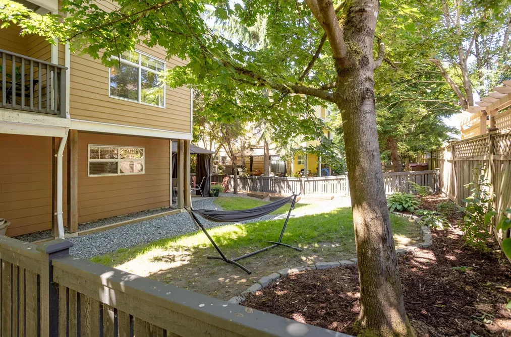 59 15233 34 AVENUE, Surrey BC V3Z 2T7, Surrey BC — Residential for Sale — Photo 37 of 40
