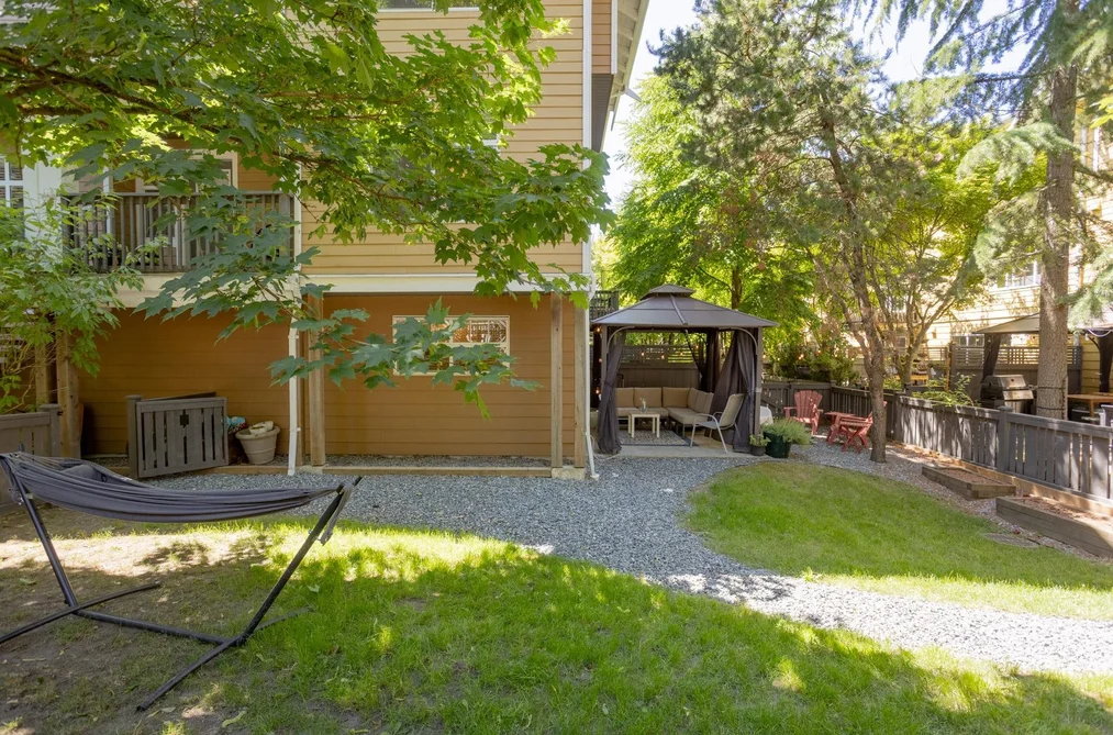 59 15233 34 AVENUE, Surrey BC V3Z 2T7, Surrey BC — Residential for Sale — Photo 38 of 40
