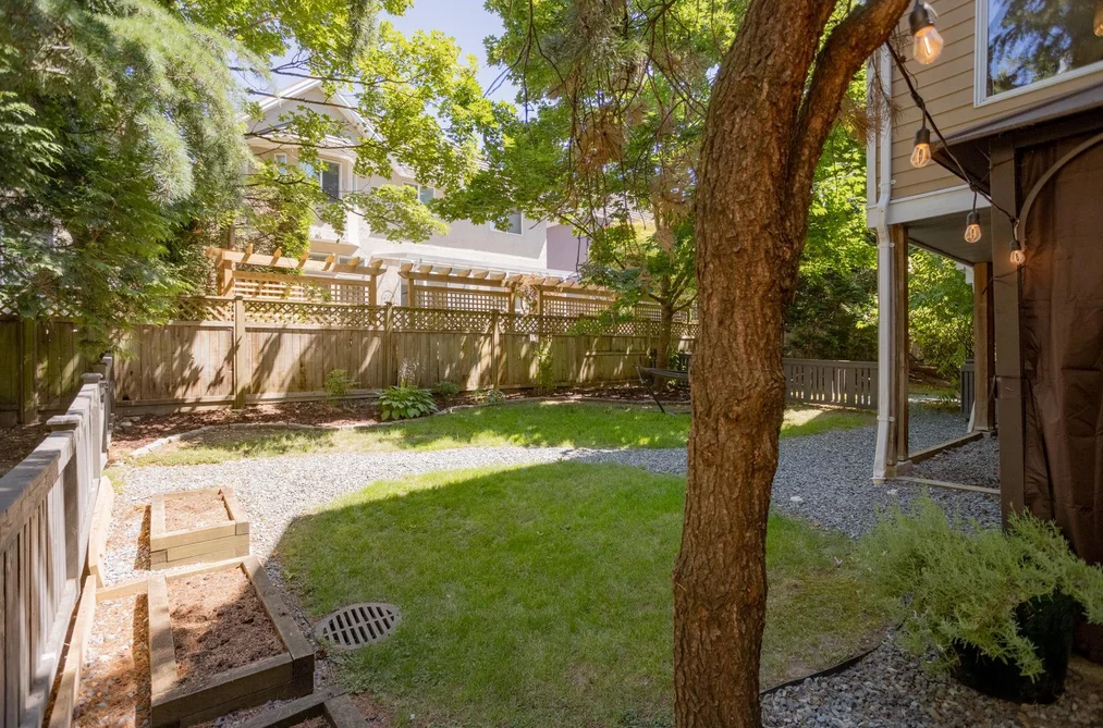 59 15233 34 AVENUE, Surrey BC V3Z 2T7, Surrey BC — Residential for Sale — Photo 39 of 40