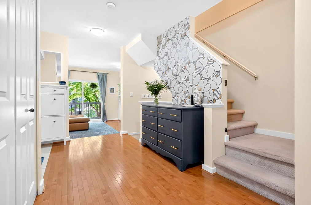 59 15233 34 AVENUE, Surrey BC V3Z 2T7, Surrey BC — Residential for Sale — Photo 5 of 40