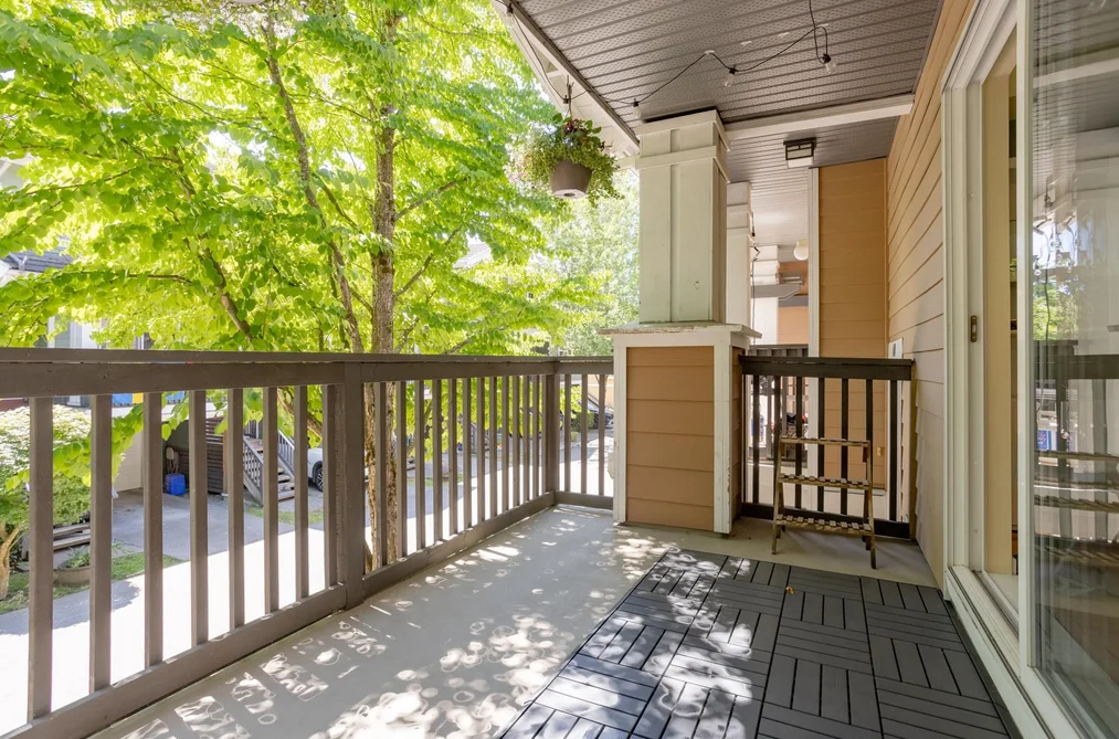 59 15233 34 AVENUE, Surrey BC V3Z 2T7, Surrey BC — Residential for Sale — Photo 9 of 40