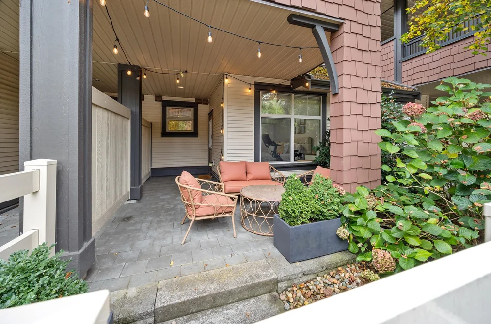 19478 65 Ave Unit 59, Surrey, BC - MLS: R3170681
