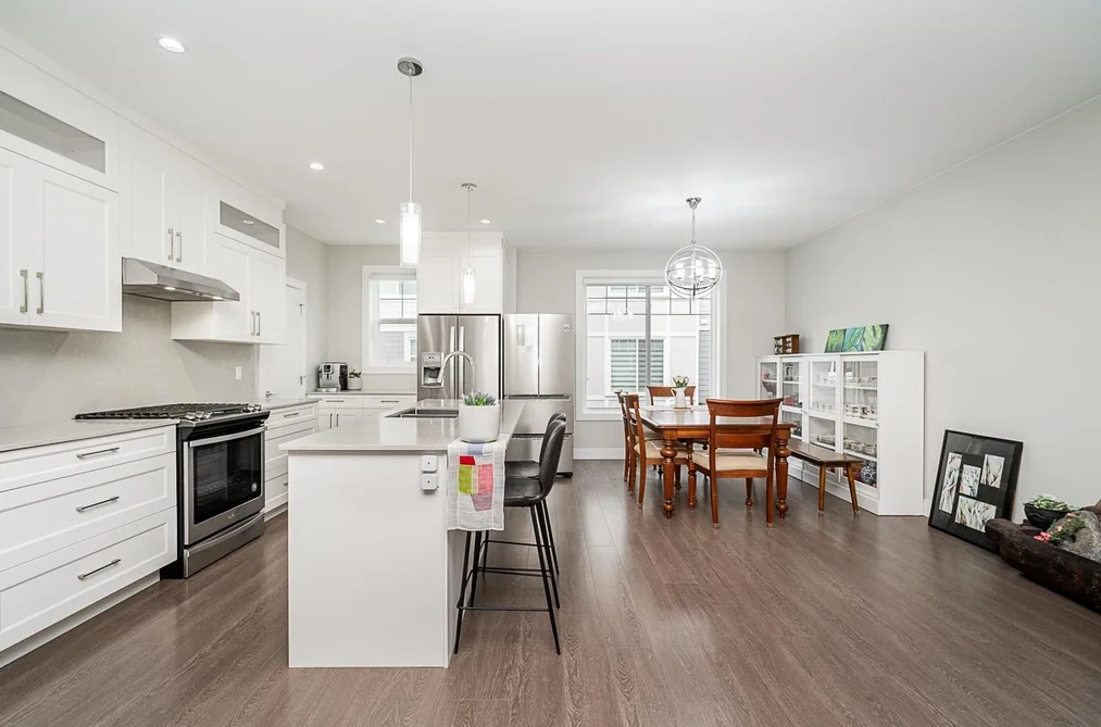 59 19501 74 AVENUE, Surrey BC V4N 6V7, Surrey BC — Residential for Sale - Photo 2