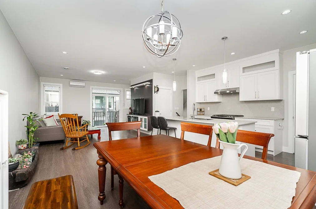 59 19501 74 AVENUE, Surrey BC V4N 6V7, Surrey BC — Residential for Sale - Photo 3