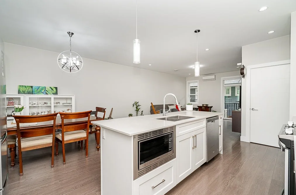 59 19501 74 AVENUE, Surrey BC V4N 6V7, Surrey BC — Residential for Sale - Photo 7