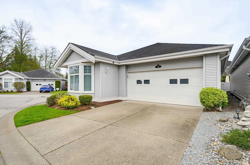 59 20770 97B AVENUE, Langley BC V1M 3X9, Langley BC — Residential for Sale - Photo 2