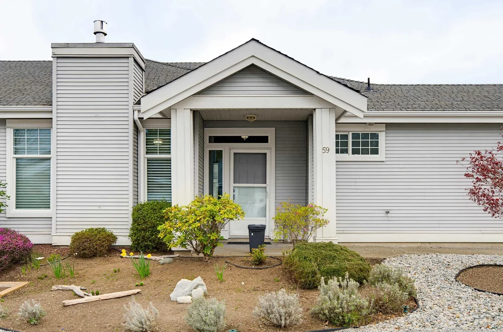 59 20770 97B AVENUE, Langley BC V1M 3X9, Langley BC — Residential for Sale - Photo 3