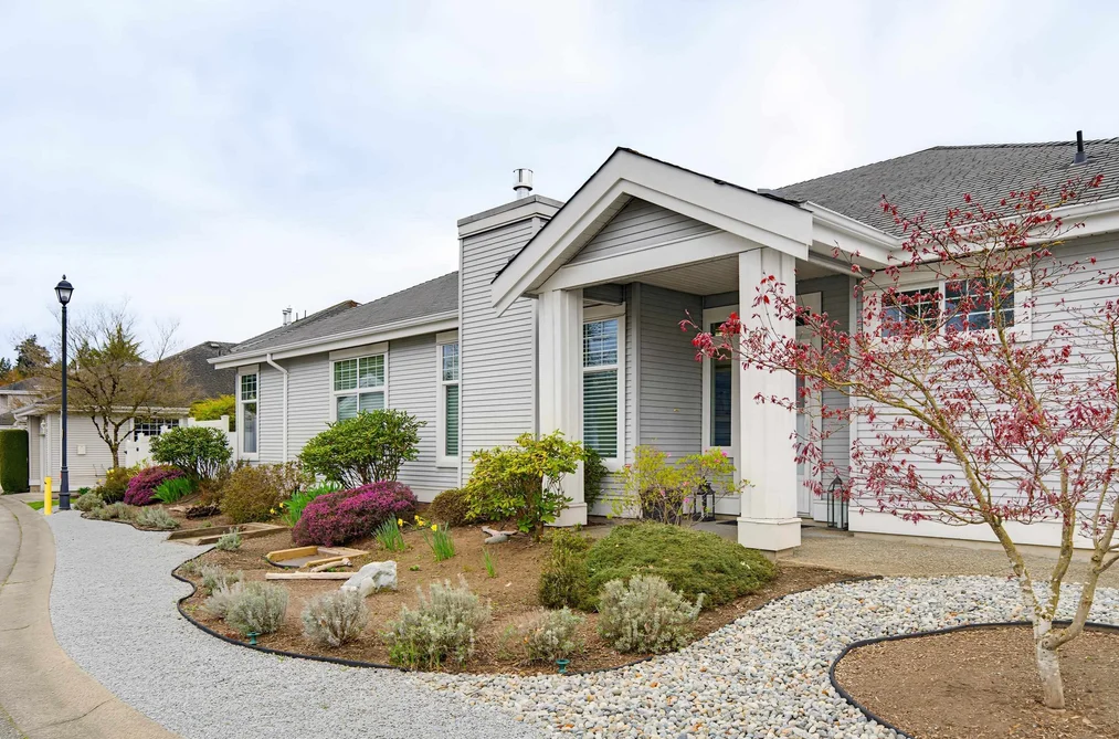 59 20770 97B AVENUE, Langley BC V1M 3X9, Langley BC — Residential for Sale - Photo 4