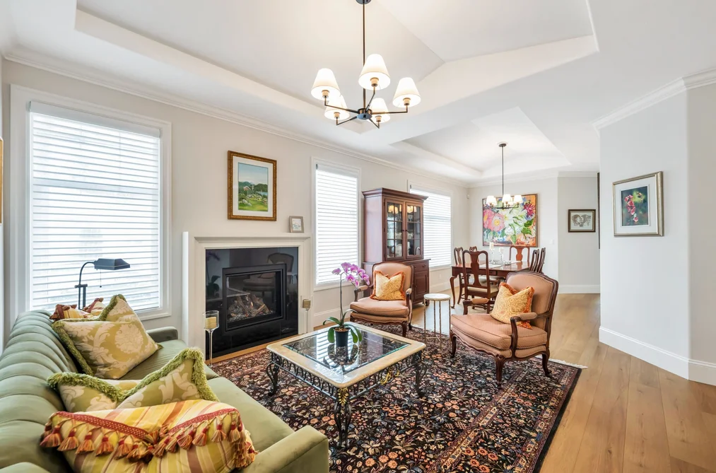 59 20770 97B AVENUE, Langley BC V1M 3X9, Langley BC — Residential for Sale - Photo 5
