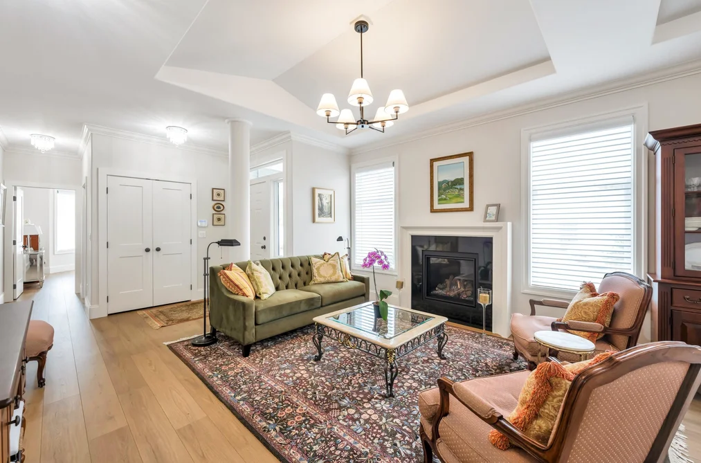 59 20770 97B AVENUE, Langley BC V1M 3X9, Langley BC — Residential for Sale - Photo 6