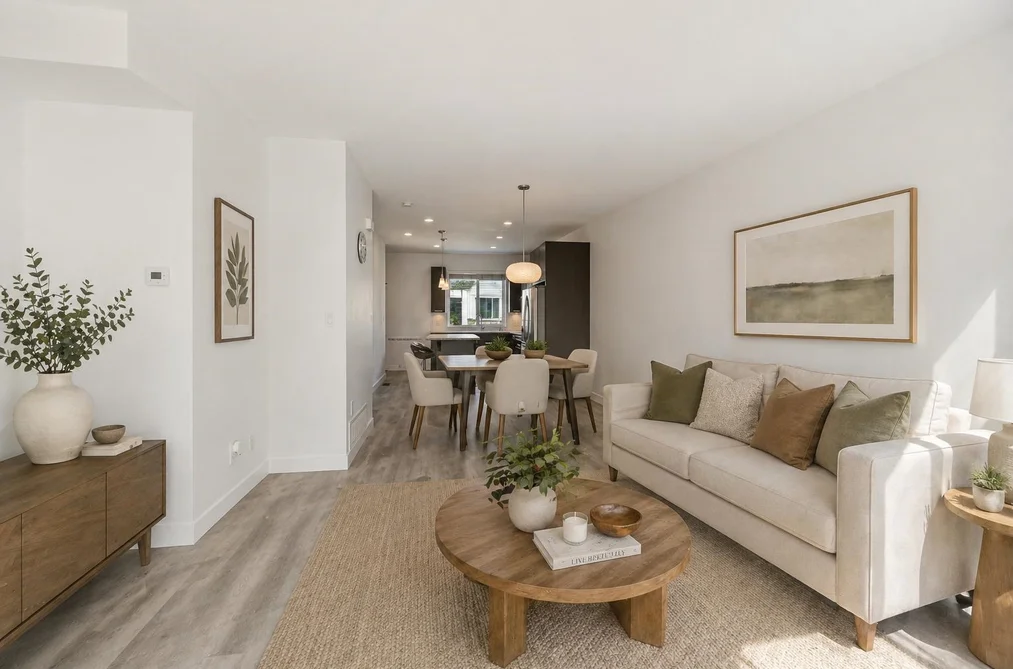 Townhouse for sale at 59 34248 King Road Abbotsford British Columbia - MLS: R3141065