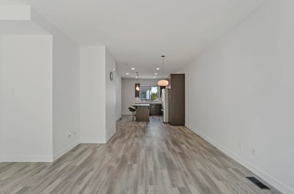 59 34248 KING ROAD, Abbotsford BC V2S 0B1, Abbotsford BC — Residential for Sale - Photo 4