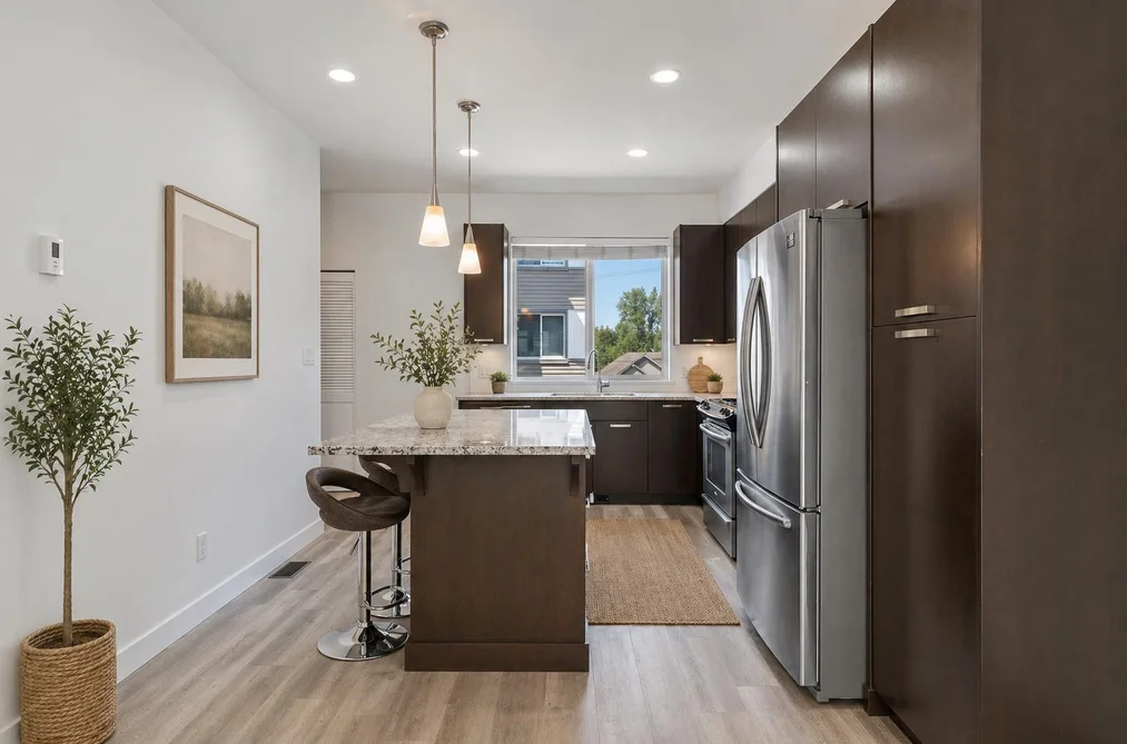 59 34248 KING ROAD, Abbotsford BC V2S 0B1, Abbotsford BC — Residential for Sale - Photo 5
